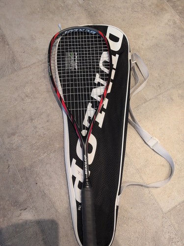 Dunlop biomimetic pro lite - dunlop,