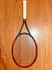 RARO - wilson pro staff 95
