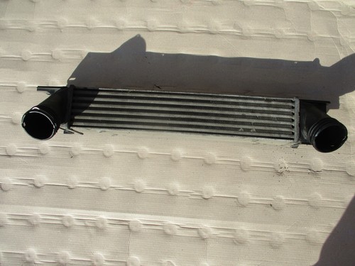 3093796 radiatore intercooler - 3093796,