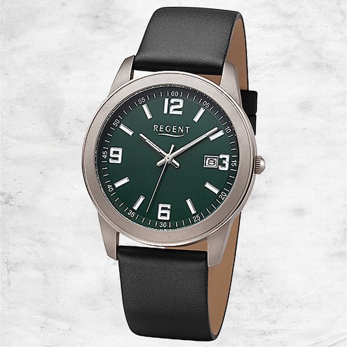 Regent orologio uomo - da,