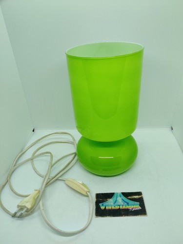Lampe lykta poser verte - lampe,