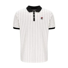 Polo Fila BB1 classica vintage