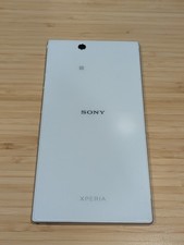 Smartphone Sony Xperia Z Ultra