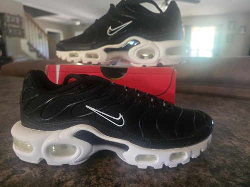 Wmns nike air max plus - air,