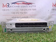 NAVIGATORE PER BMW Serie 1 F20