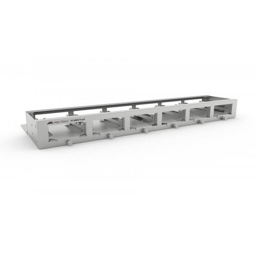 Media converter mounting - media,