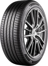 4 BRIDGESTONE 215/60 R17 96H