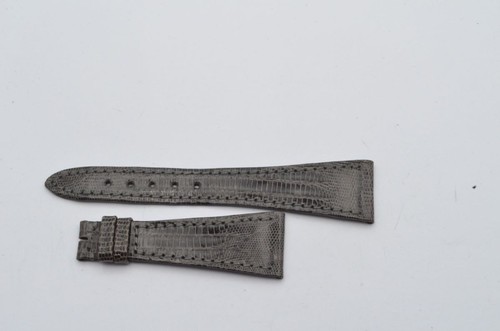 Omega pelle bracciale 20mm per - bracciale,