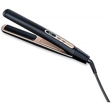 (TG. 30 x 3.8 x 4.8 cm) Beurer