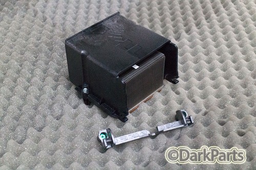 Dell gx520 gx620 745 - gx520,