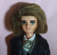 Bambola Takara Candy Candy