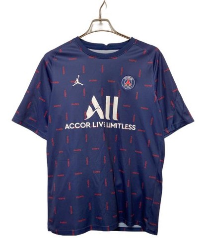 Paris saint germain - paris,