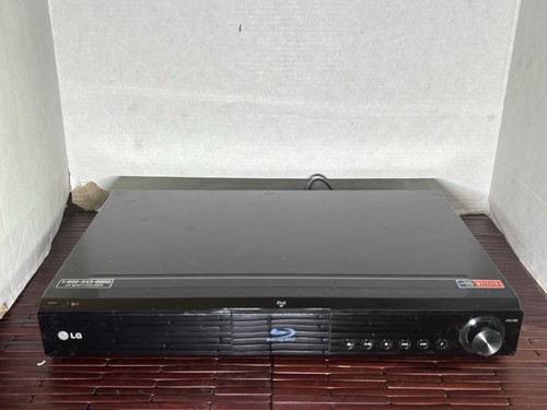 Lhb335 blu ray home - lhb335,