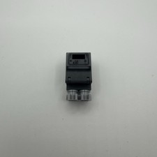 Lego Stars Wars Minifigure