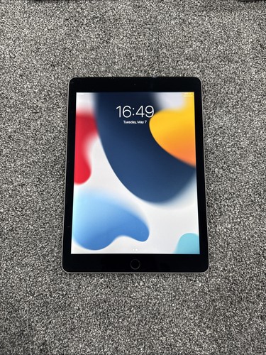Apple ipad air - apple,
