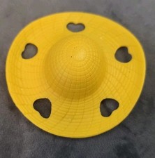 Mattel 1995 Barbie Mini Van