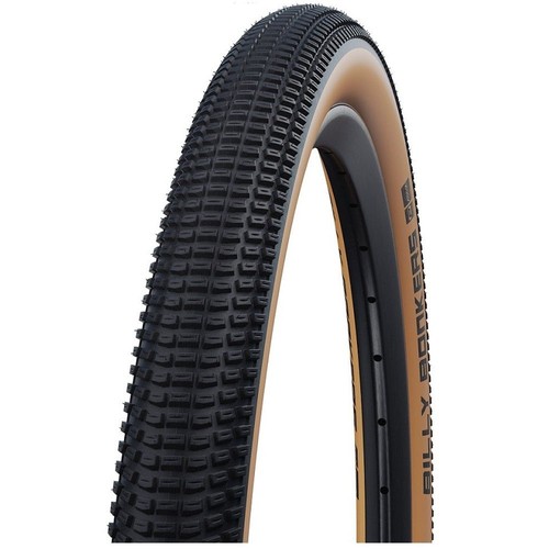 Pneumatico schwalbe billy - pneumatico,