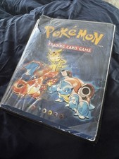 Pokemon Base Set Original
