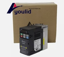 Inverter Delta VFD32AMS43ANSAA