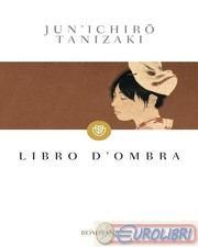 9788845292996 TANIZAKI LIBRO
