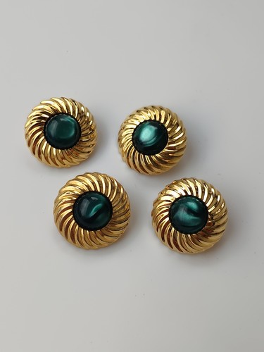 Bottoni vecchi old buttons - bottoni,
