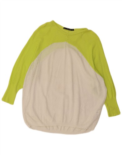Maglione donna zara - maglione,
