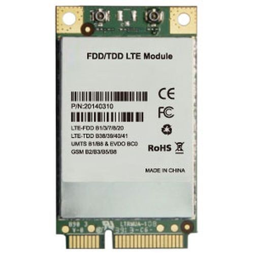 Allnet wireless 1200mbit - ac,