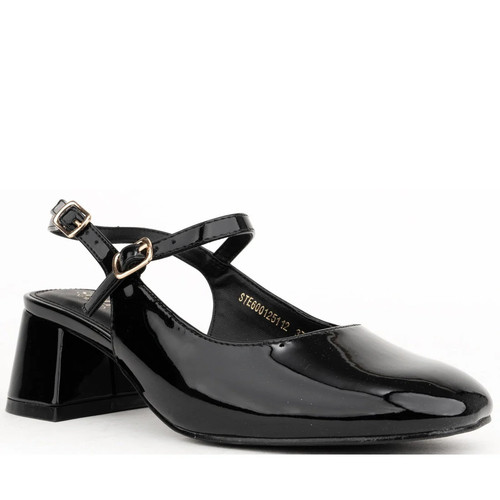 Stella new york decolte donna - stella,