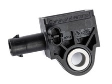 Sensore airbag Continental