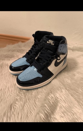 Air jordan retro high - 1, og