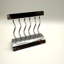 Espositore da tavolo in