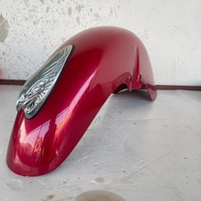 parafango anteriore originale HONDA SHADOW 125 VT