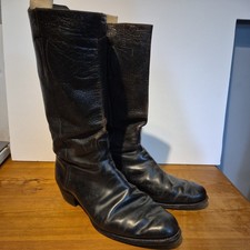 Stivali da equitazione