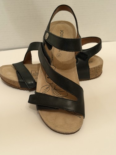 Josef seibel sandalo donna - seibel,
