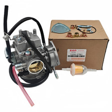 OEM Carburetor for 2003-2007