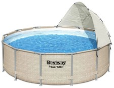 Bestway Tenda da Sole per