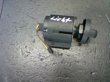 Interruttore Luce BMW 525TDS