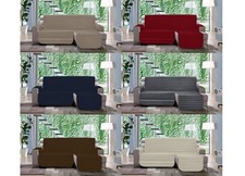 Copridivano Trapuntato Per