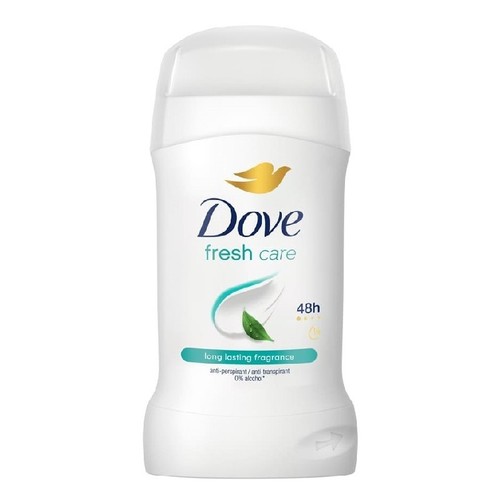 Dove deo stick fresh - dove,