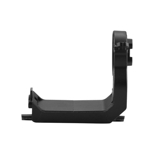 Albero per drone - drone, combinato