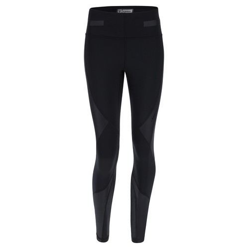 Leggings superfit ecologici - leggings,