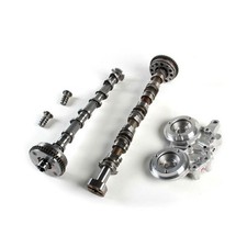 kit alberi camme volkswagen