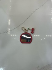 Louis Vuitton x Takashi