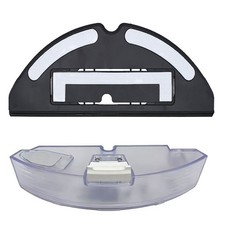 Ricambi serbatoio acqua