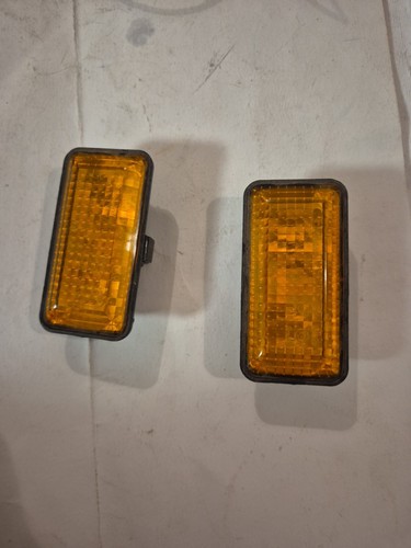 Coppia freccia laterale - ,