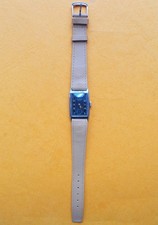 Orologio Da Polso Vintage Da