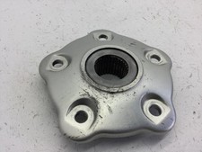 FLANGIA PORTACORONA DUCATI MONSTER S4R 996 2004 M405AA