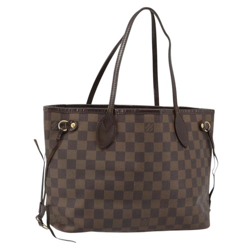 Borsa tote louis vuitton - tote,
