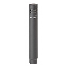 Proel EIKON CM602 Microfono
