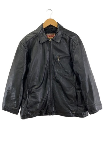 Chevignon blk 2504 - chevignon, /l//blk/2504-08502